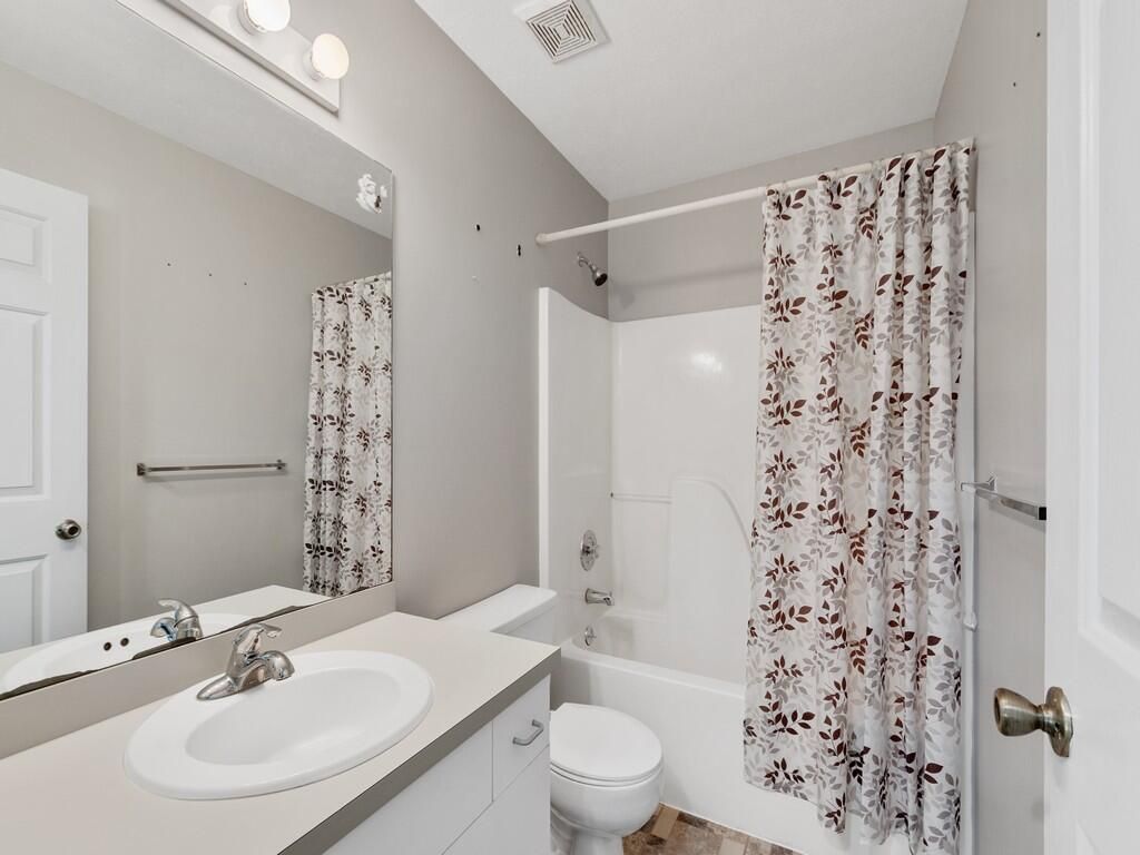 6801 Paso Robles Boulevard, Fort Pierce, FL 34951 Photo