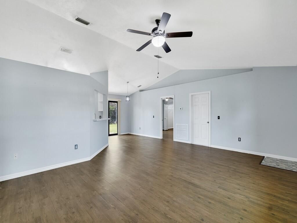 6801 Paso Robles Boulevard, Fort Pierce, FL 34951 Photo