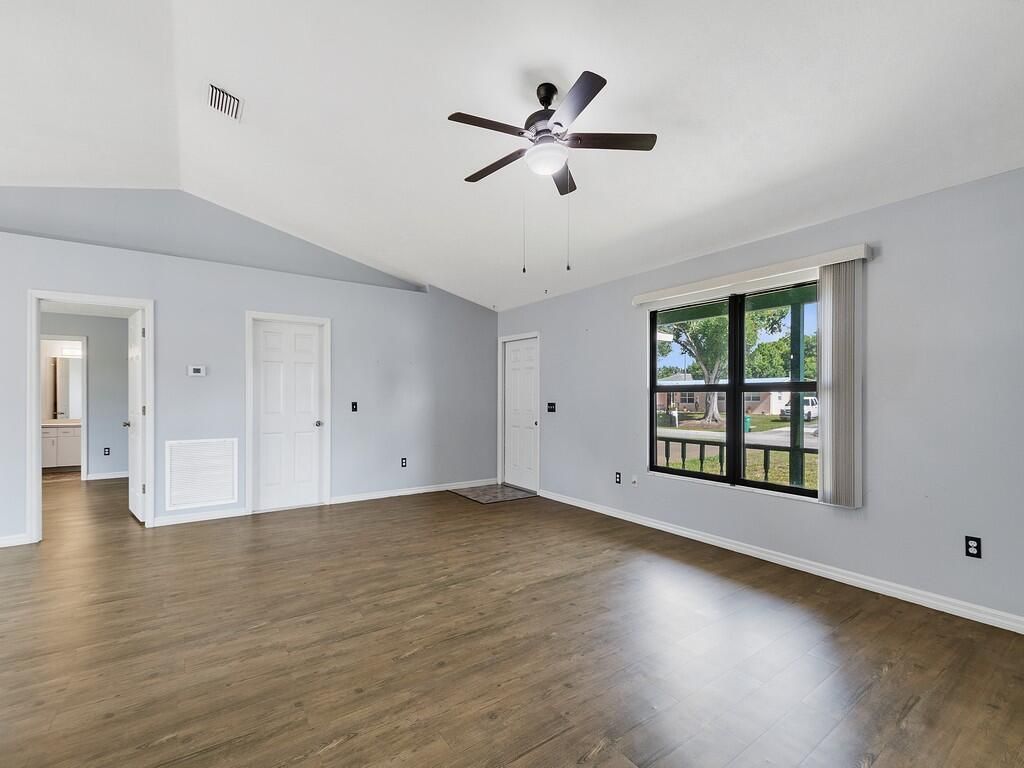 6801 Paso Robles Boulevard, Fort Pierce, FL 34951 Photo