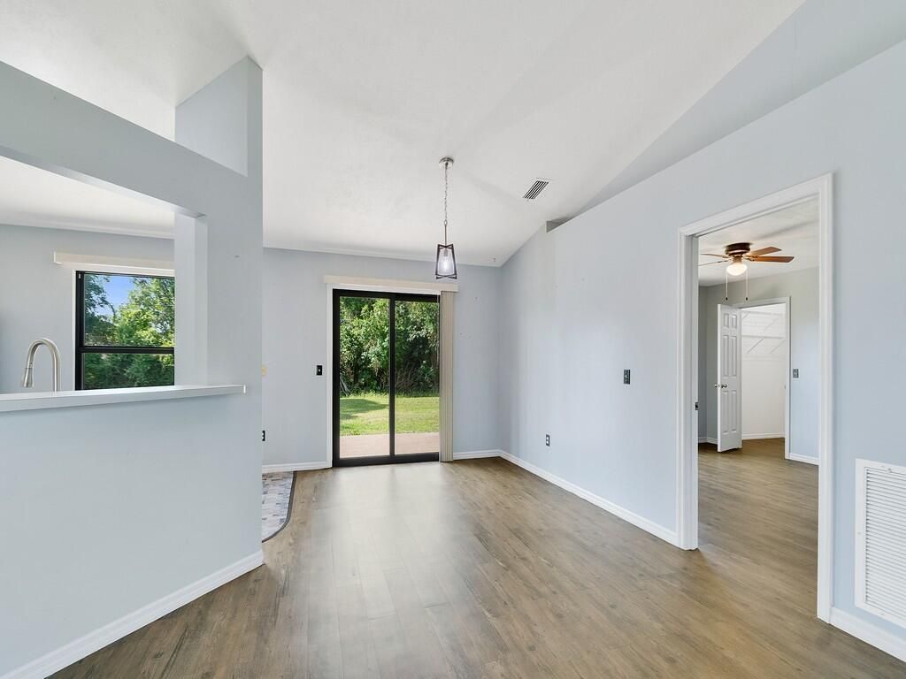 6801 Paso Robles Boulevard, Fort Pierce, FL 34951 Photo