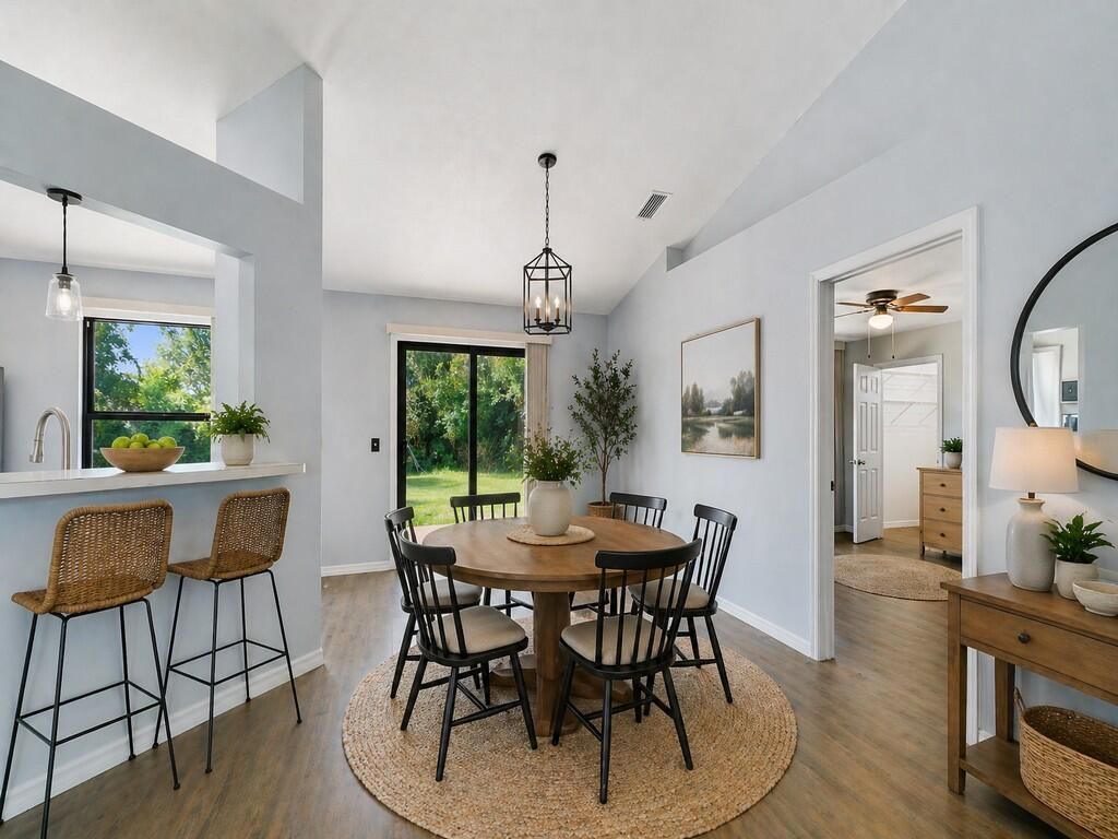 6801 Paso Robles Boulevard, Fort Pierce, FL 34951 Photo