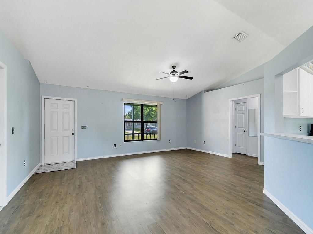 6801 Paso Robles Boulevard, Fort Pierce, FL 34951 Photo