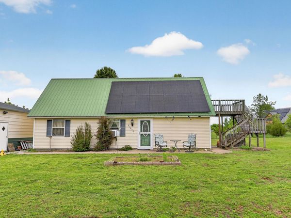 21050 Colt Lane , Diamond, MO 64840