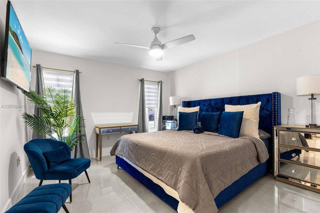 12724 SW 33rd Ter , Miami, FL 33175 Photo