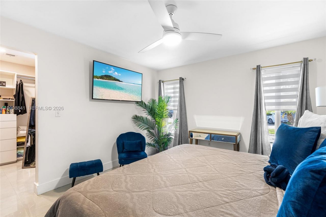 12724 SW 33rd Ter , Miami, FL 33175 Photo