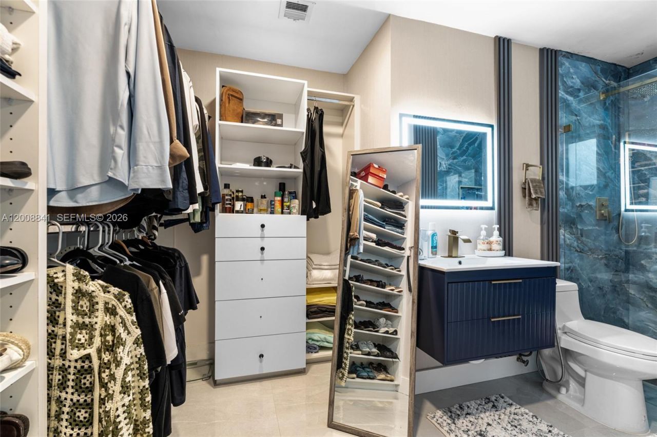 12724 SW 33rd Ter , Miami, FL 33175 Photo