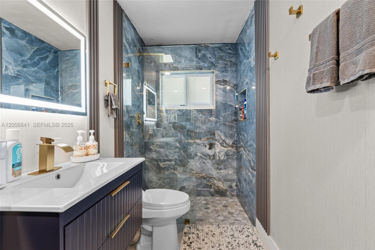 12724 SW 33rd Ter , Miami, FL 33175 Photo