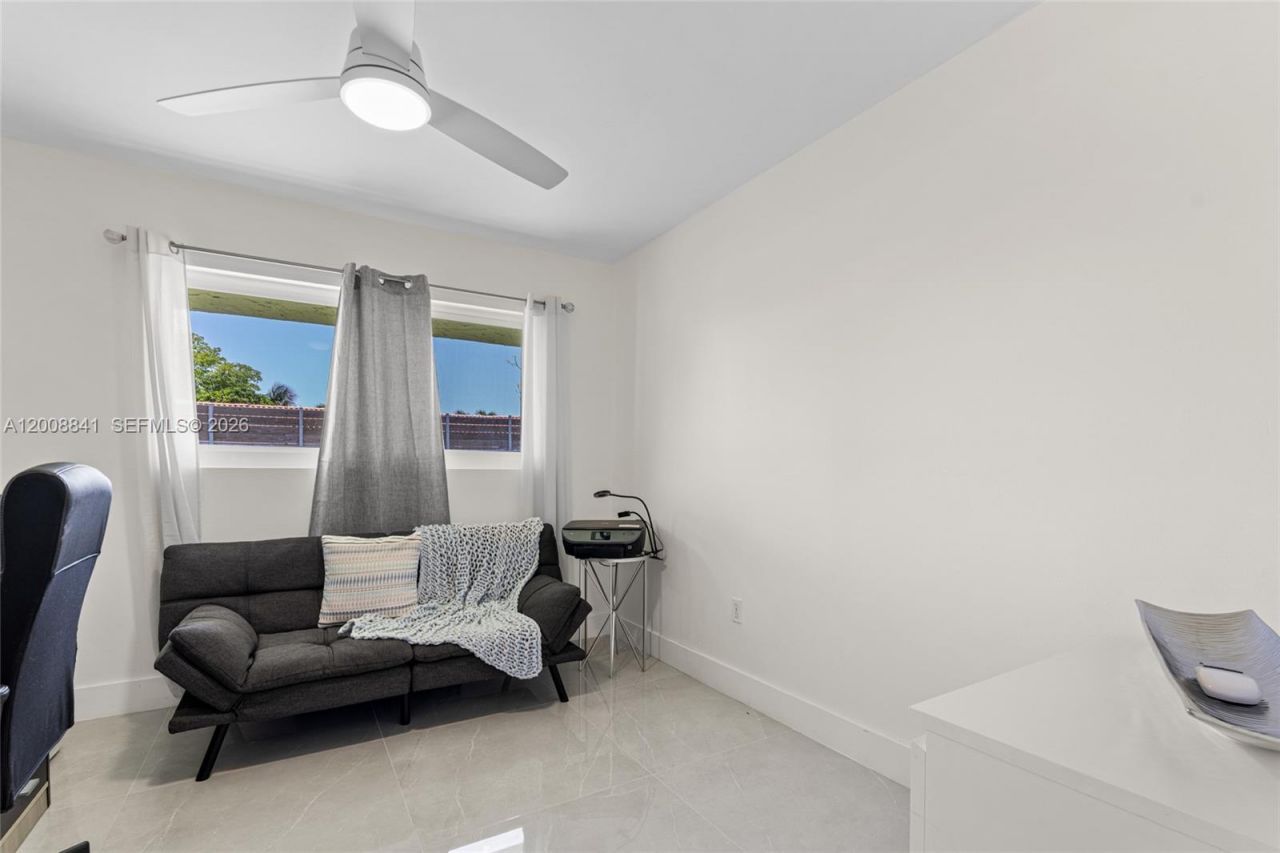 12724 SW 33rd Ter , Miami, FL 33175 Photo