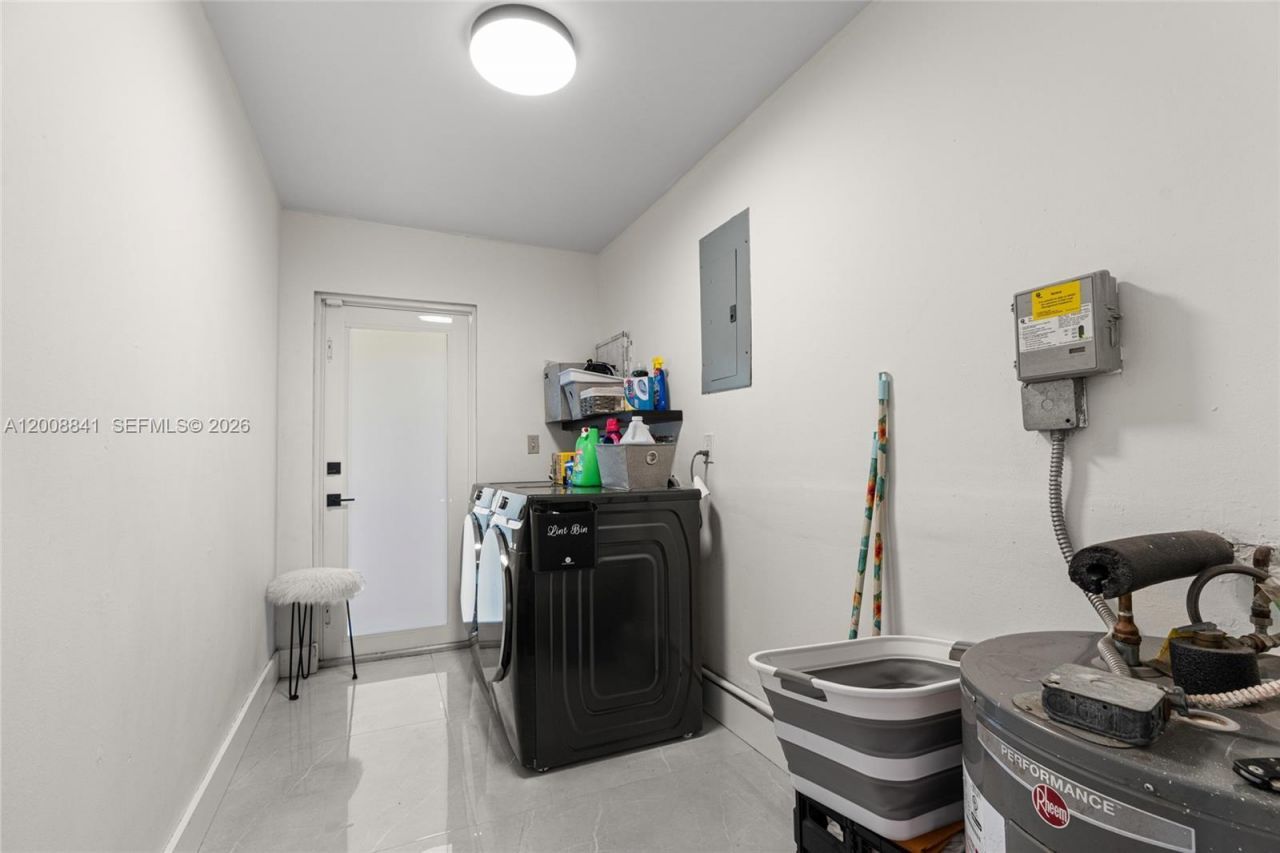 12724 SW 33rd Ter , Miami, FL 33175 Photo