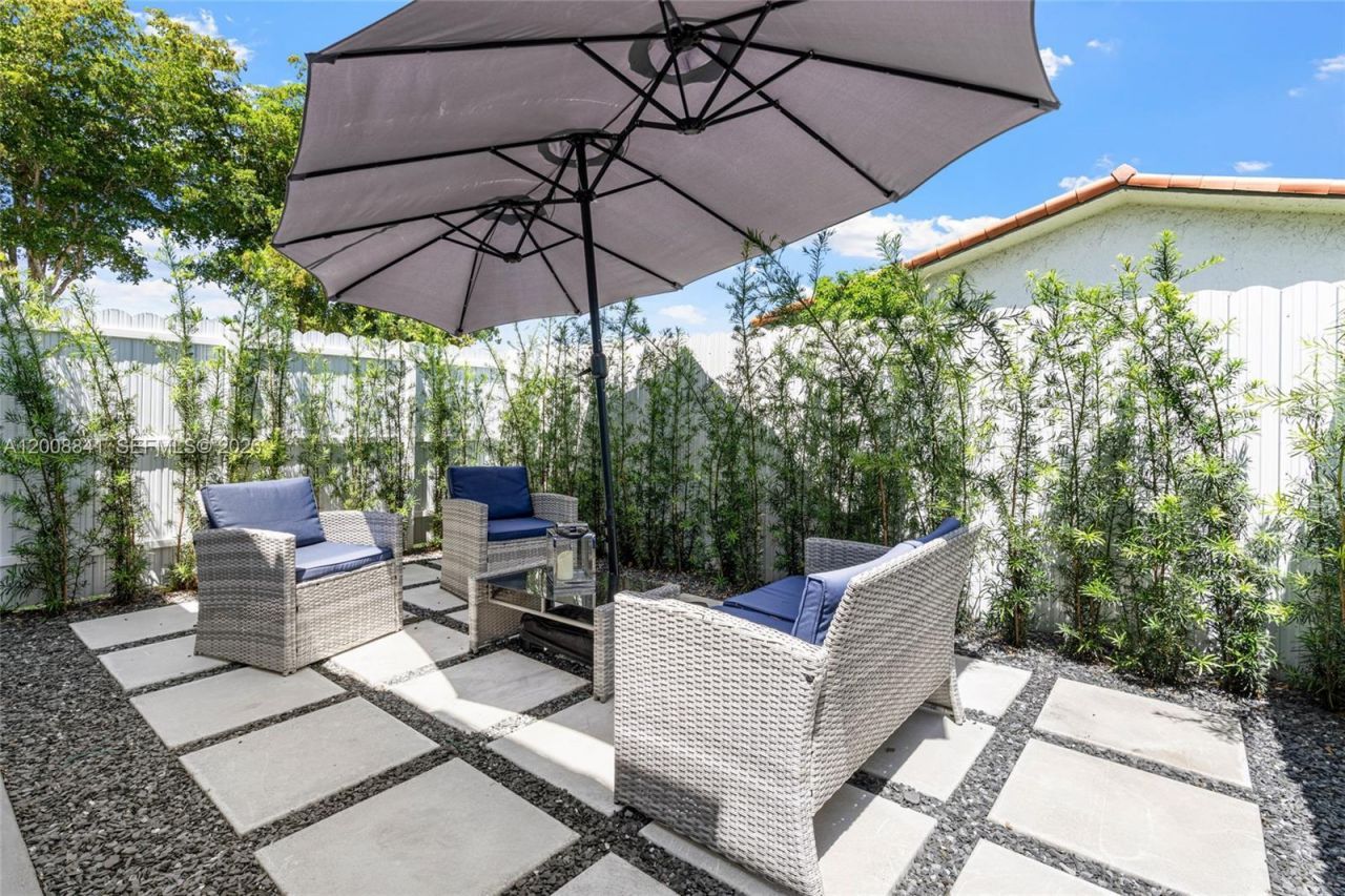 12724 SW 33rd Ter , Miami, FL 33175 Photo