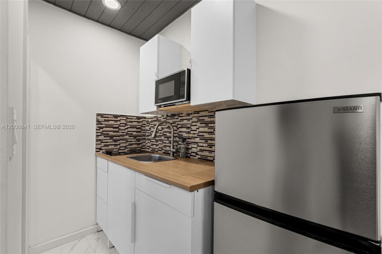 12724 SW 33rd Ter , Miami, FL 33175 Photo