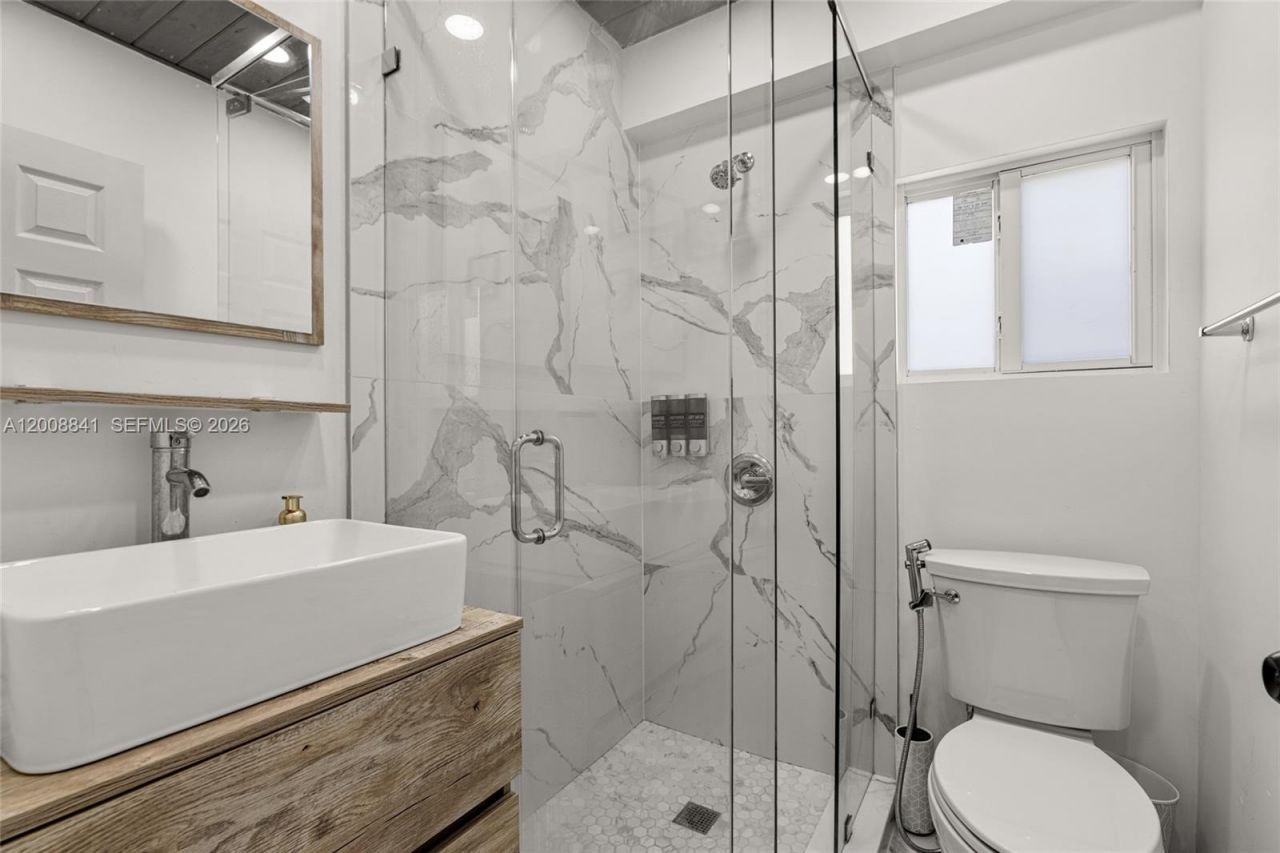 12724 SW 33rd Ter , Miami, FL 33175 Photo