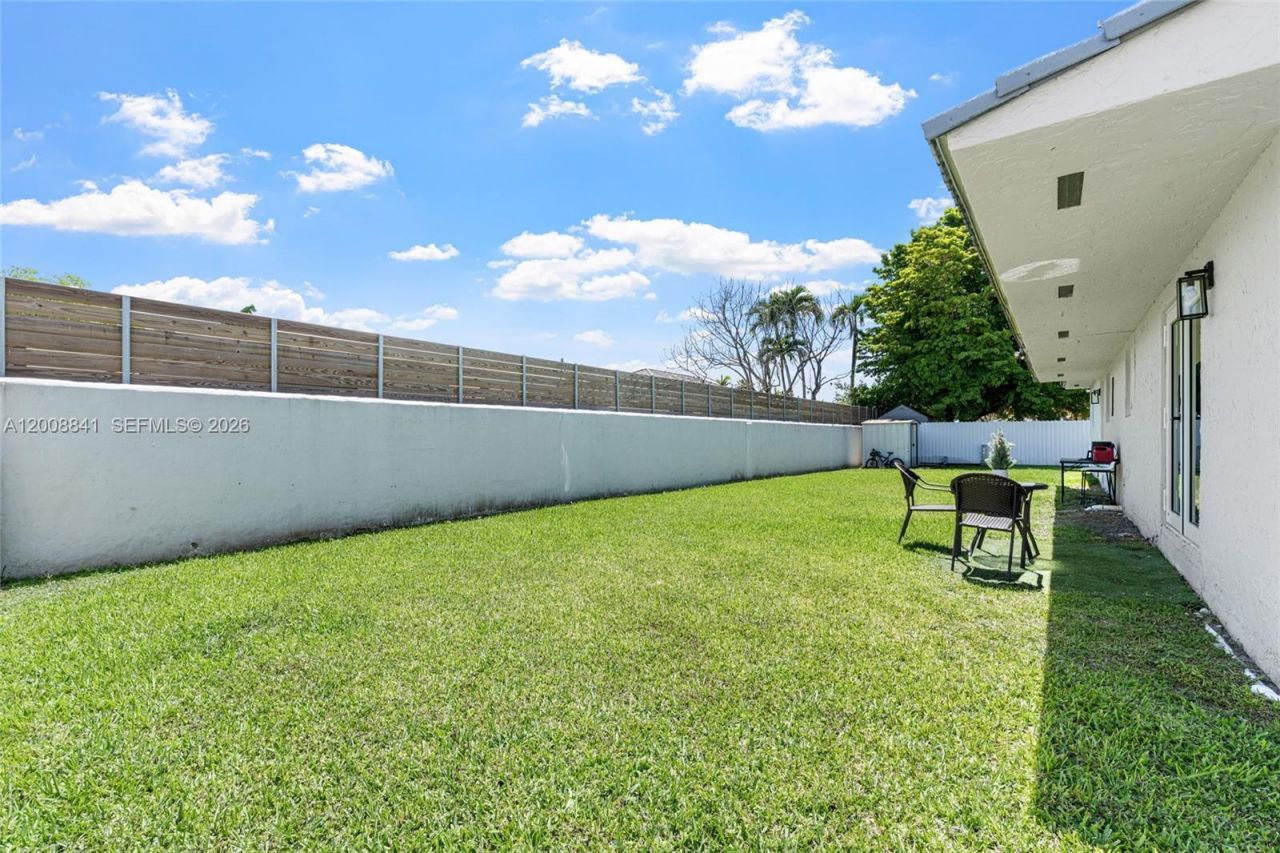 12724 SW 33rd Ter , Miami, FL 33175 Photo