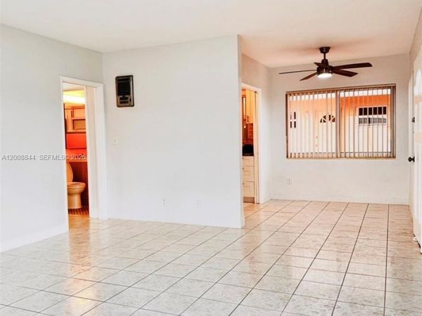 505 S OCEAN DR , Unit A1, Hollywood, FL 33019