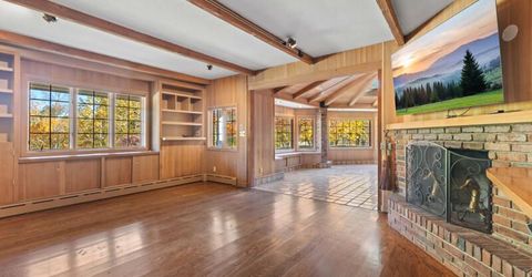 1880 Meadowview Lane, Reno, NV 89509 Photo