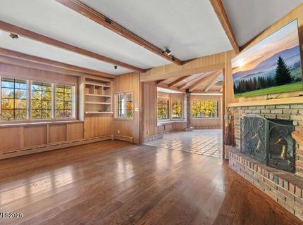 1880 Meadowview Lane, Reno, NV 89509 Photo