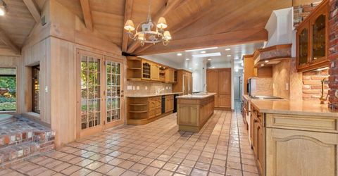 1880 Meadowview Lane, Reno, NV 89509 Photo