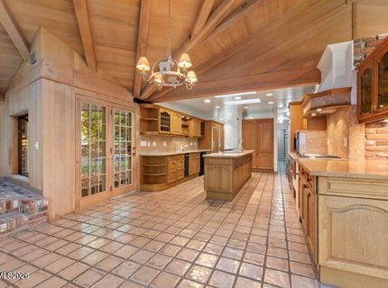 1880 Meadowview Lane, Reno, NV 89509 Photo