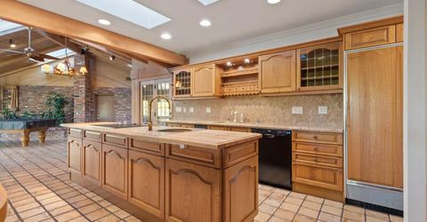 1880 Meadowview Lane, Reno, NV 89509 Photo