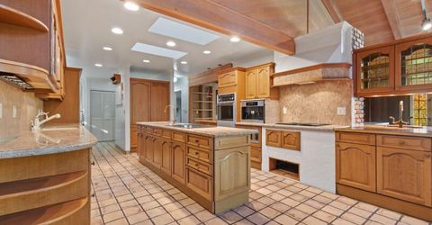 1880 Meadowview Lane, Reno, NV 89509 Photo