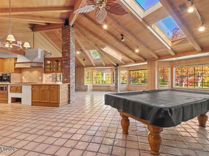 1880 Meadowview Lane, Reno, NV 89509 Photo