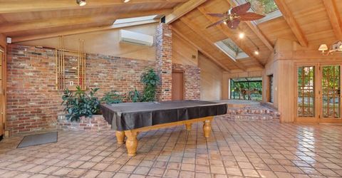 1880 Meadowview Lane, Reno, NV 89509 Photo