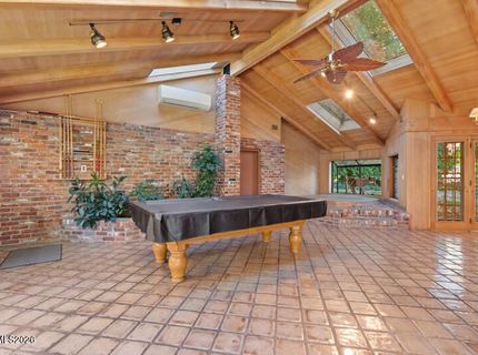 1880 Meadowview Lane, Reno, NV 89509 Photo