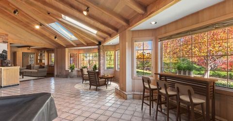 1880 Meadowview Lane, Reno, NV 89509 Photo