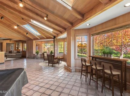 1880 Meadowview Lane, Reno, NV 89509 Photo