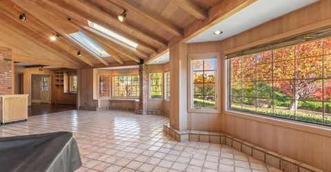 1880 Meadowview Lane, Reno, NV 89509 Photo