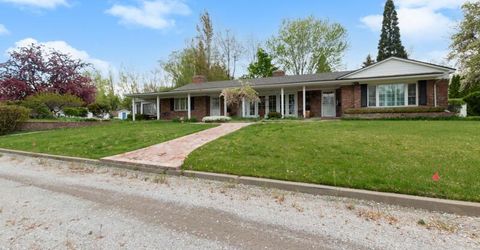 1880 Meadowview Lane, Reno, NV 89509 Photo