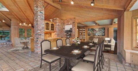 1880 Meadowview Lane, Reno, NV 89509 Photo