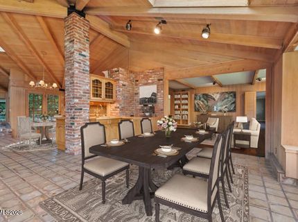 1880 Meadowview Lane, Reno, NV 89509 Photo