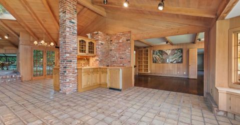 1880 Meadowview Lane, Reno, NV 89509 Photo