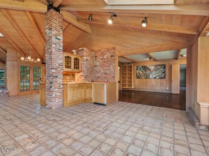 1880 Meadowview Lane, Reno, NV 89509 Photo