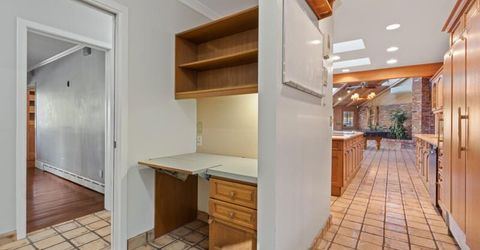 1880 Meadowview Lane, Reno, NV 89509 Photo