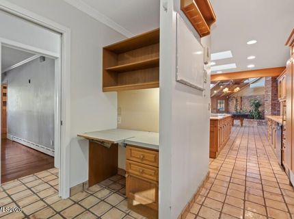 1880 Meadowview Lane, Reno, NV 89509 Photo