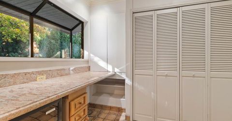 1880 Meadowview Lane, Reno, NV 89509 Photo