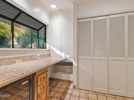 1880 Meadowview Lane, Reno, NV 89509 Photo