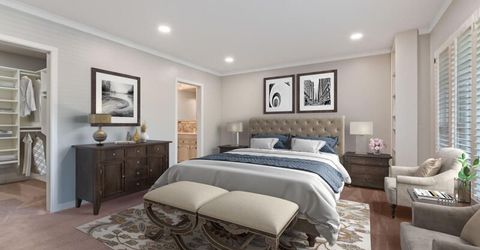 1880 Meadowview Lane, Reno, NV 89509 Photo