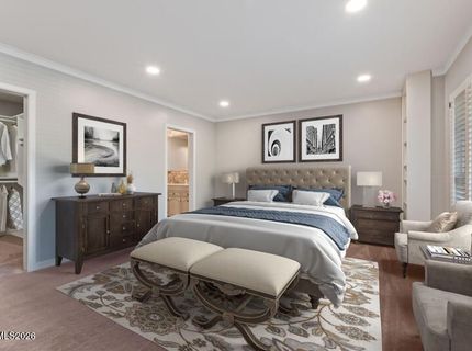 1880 Meadowview Lane, Reno, NV 89509 Photo