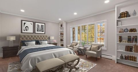 1880 Meadowview Lane, Reno, NV 89509 Photo