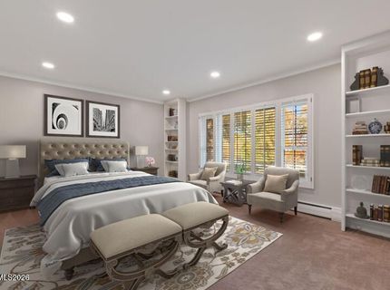 1880 Meadowview Lane, Reno, NV 89509 Photo