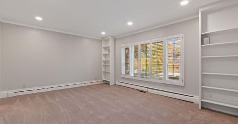 1880 Meadowview Lane, Reno, NV 89509 Photo