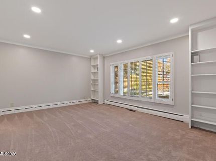 1880 Meadowview Lane, Reno, NV 89509 Photo