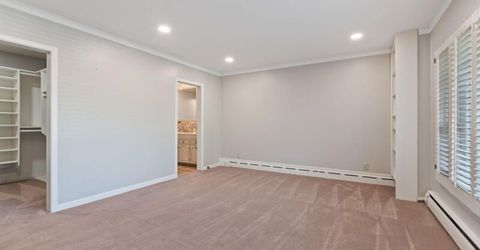 1880 Meadowview Lane, Reno, NV 89509 Photo