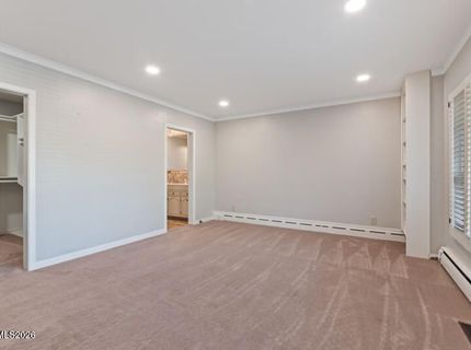 1880 Meadowview Lane, Reno, NV 89509 Photo