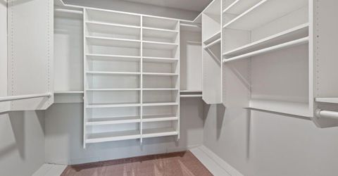 1880 Meadowview Lane, Reno, NV 89509 Photo