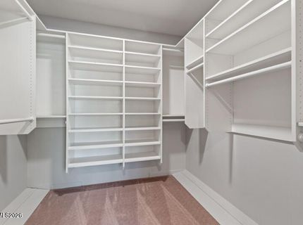 1880 Meadowview Lane, Reno, NV 89509 Photo