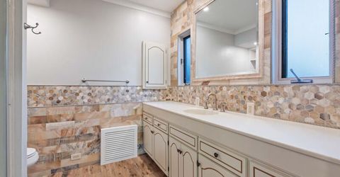 1880 Meadowview Lane, Reno, NV 89509 Photo